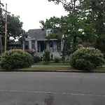 Bed & Breakfast Oakview