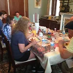 Bed & Breakfast Oakview New Orleans
