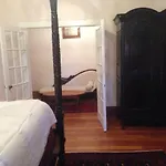 Oakview Bed & Breakfast 4*