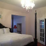 Oakview 4*