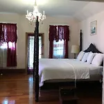 Bed & Breakfast Oakview New Orleans