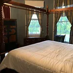 Oakview Bed & Breakfast New Orleans