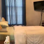 Oakview Bed & Breakfast New Orleans