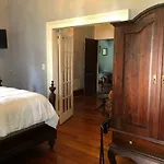 Bed & Breakfast Oakview