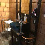 Oakview Bed & Breakfast 4*