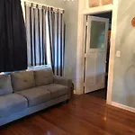 Oakview Bed & Breakfast