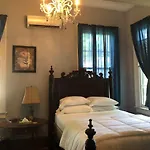 Oakview Bed & Breakfast New Orleans