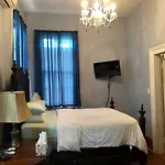Oakview 4*