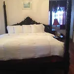 Bed & Breakfast Oakview