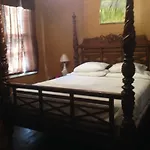 Bed & Breakfast Oakview