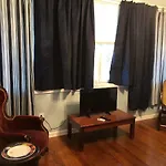 Oakview 4*