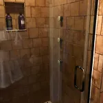 Oakview 4*