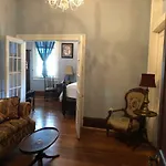Oakview