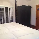 Bed & Breakfast Oakview