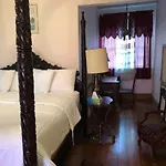 Oakview New Orleans
