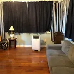 Bed & Breakfast Oakview 4*