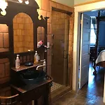 Bed & Breakfast Oakview 4*