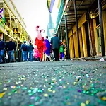 Esplanade Magic 4