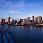 Esplanade Magic 4
