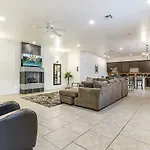 Modern, Spacious With Luxury Amenities Aparthotel New Orleans