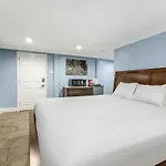 Comfortable Rooms Near All Nola Hot Spots New Orleans
