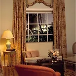 Inn Soniat House New Orleans