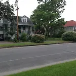 Bed & Breakfast Oakview New Orleans