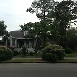 Oakview 4* New Orleans