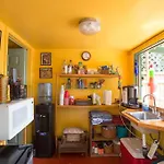 Inn The Lookout 3*