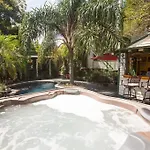 The Lookout 3* New Orleans