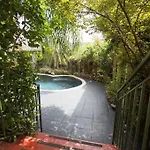 The Lookout 3*