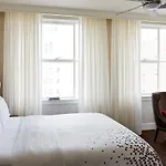 Hotel Renaissance Pere Marquette French Quarter Area 4*