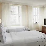 Renaissance Pere Marquette French Quarter Area Hotel 4*