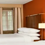 Four Points By Sheraton French Quarter New Orleans