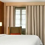 Hotel Four Points By Sheraton French Quarter New Orleans