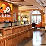 Hotel Four Points By Sheraton French Quarter 4*