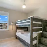 Townhouse Near Attractions Holiday home New Orleans