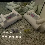 Hotel 10 Extended Stay New Orleans