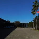 Hotel 10 Extended Stay Motel
