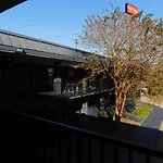 Hotel 10 Extended Stay Motel