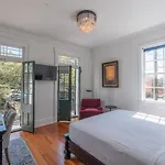 Hotel Royal Frenchmen And Bar 4*