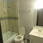 Hotel The Treme 3*