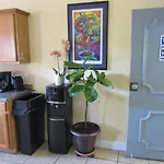 Hotel The Treme