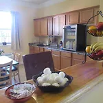 The Treme Hotel 3*