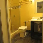 Hotel The Treme New Orleans