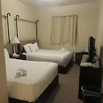 Hotel The Treme