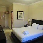 The Treme Hotel New Orleans