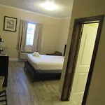 Hotel The Treme New Orleans