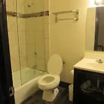 Hotel The Treme New Orleans