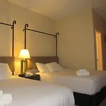 Hotel The Treme 3*